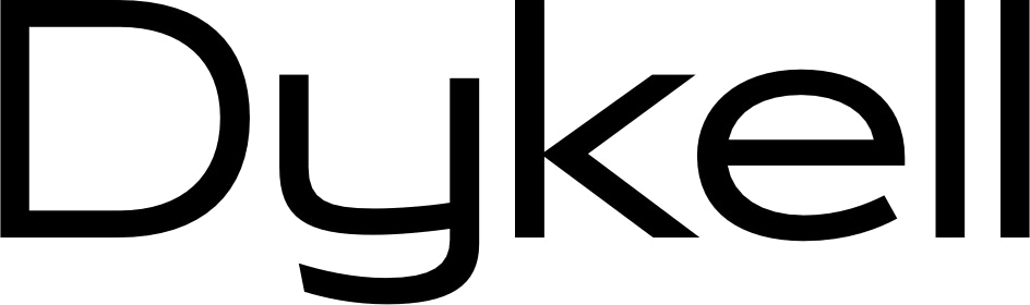 Dykell