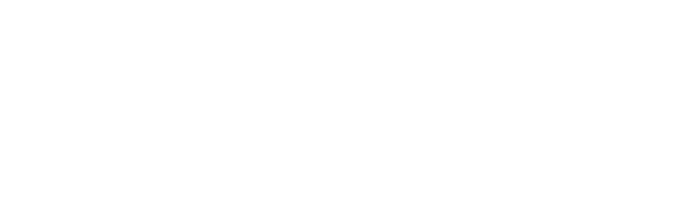 Dykell